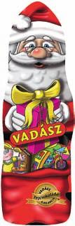1,5 kg/db 2125, 20 2699,- NESCAFE BLEND 37