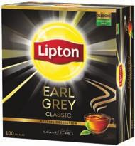 NESCAFÉ Blend 37 kávét és ráadásként kap egy