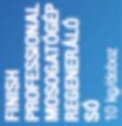 HATOGATOTT PAPÍRTÖRLŐ