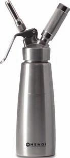 : 126986 12 db-os METRO PROFESSIONAL CHAFING LEVESES Csz.