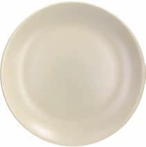 : MEGNEVEZÉS NETTÓ ÁR BRUTTÓ ÁR 66460 RM GN 1/3 65 mm 1227,56 1559,- 66454 RM GN