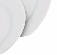 154814 Pezsgős kehely 19 cl 366,14 465,- 2196,85 2790,- 154809 Boros kehely 26 cl