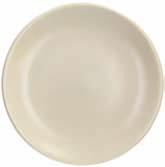100 mm 2039,37 2590,- 66462 RM GN 1/3 150 mm 2354,33 2990,- 66449 RM GN 1/1 65 mm