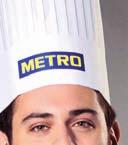 NYEREMÉNYEK FŐDÍJ EXTRA Gálavacsorán történő részvétel, VIP belépő a 2019-es Lyon-i Bocuse d