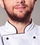 Extra kategóriába tartozó nyeremények nem foglalják magukban a Bocuse d Or helyszínére