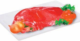 MARHA ROSTÉLYOS Argentin