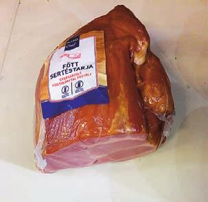ÉTELÍZESÍTŐ 5 kg/db 4093, 70 5199,-