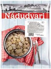 4x2,5 kg 849,- 1078,23 148829 2,5 kg METRO Chef Meggy 4x2,5 kg 1114,- 1414,78 151276 2,5 kg METRO Chef Málna 12-22 mm 4x2,5 kg 1099,- 1395,73 147064 2,5 kg MC Felezett Szilva 4x2,5 kg 604,- 767,08