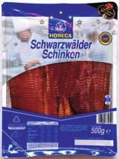 borjú párizsi 500 g/db 1235,