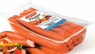 szeletelt feketeerdei sonka