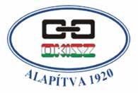 ágazatban - Európai