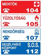 Daruszint a daruszint biztonságos elhagyása hágcsókon történik a gépészeti szintre, majd a gépészeti szintről az előzőekben leírt módon hagyhatja el az épületet. 5.