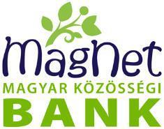 a MagNet Magyar Közösségi Bank Zrt. Ü z l e t s z a b á l y z a t a az UCB Ingatlanhitel Zártkörűen Működő Részvénytársaság (székhely: 1062 Budapest, Teréz körút 55-57.