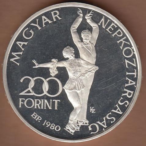 16. Numizmatikai gyorsárverés Örömmel mutatjuk be Önnek a Fodor Aukciósház tizenhatodik numizmatikai árverésének anyagát!