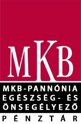 ALAPSZABÁLY Elfogadta a Küldöttközgyűlés a 26/2018 (2018.