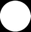 020368038003 38 x 720/600 020368238000 40 x 320/200 020367740003 40 x 520/400 020368040003 40 x 720/600 020368240000 40 x 920/800 020368340003 40 x 1320/1200 020368495401 45 x 520/400