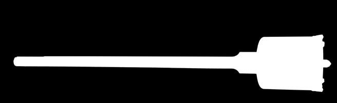 020368128003 28 x 920/800 020368328003 30 x 320/200 020367730000 30 x 520/400 020368030003 30 x 720/600 020368230000 32 x 320/200 020367732003 32 x 520/400 020368032003 32 x 720/600