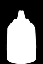 4. 3. gyorstokmány 'basic' D -2,0-13,0 mm, 1/2"-20 UNF 020372920000 4.