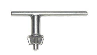 5. gyorstokmány 'premium' (fém) D 1,5-13,0 mm, 1/2"-20 UNF 020372922000 6.