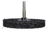 540 040210250400 C típus S típus D x szélesség x szár max. fordulat / perc 10 x 20 x 6 28.640 040210100201 15 x 40 x 6 19.000 040210150400 20 x 30 x 6 14.320 040210200300 25 x 40 x 6 11.