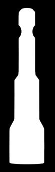 3 x 25 060802430010 4 x 25 060802440010 5 x 25 060802450010 6 x 25 060802460010 SQ 1 x 25 060802510010 SQ 2 x 25 060802520010 SQ 3 x 25 060802530010 kiszerelés: 25/50 mm: 10 db/csomag 70 mm: 5