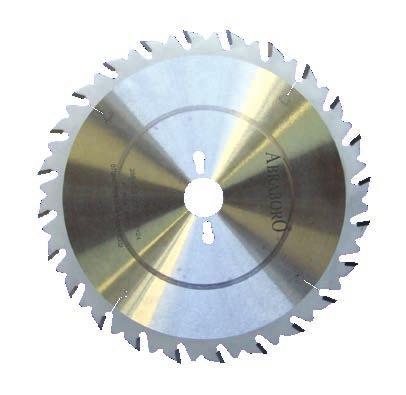 Alkalmas Bosch, AEG, Hitachi, Makita, Kress, Holz-Her, Fein, Festo, Elu, Metabo, Skil, Peugeot, Black & Decker, DeWalt, Elektra-Beckum, stb. gépekhez.