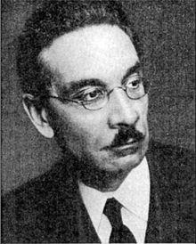 Buzágh Aladár (1895 1962) Ostwald-Buzágh-féle üledékszabály szolstabilitás