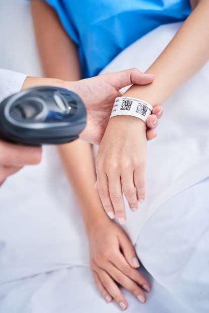 Betegellátási (gyógyszerelési, beteg nyomon követési, sterilizálási,
