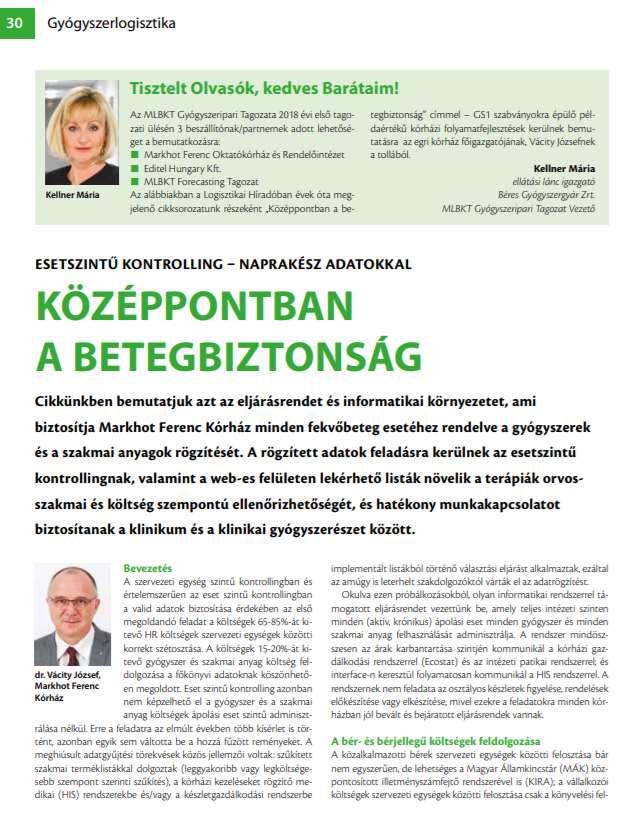 https://www.gs1.