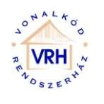 Együttműködő