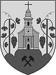 Szőc Község Önkormányzata Polgármesterétől 8452 Szőc, Kossuth Lajos utca 41. Tel., fax: 88/513-525; www.szoc.hu; e-mail: szoc@pr.