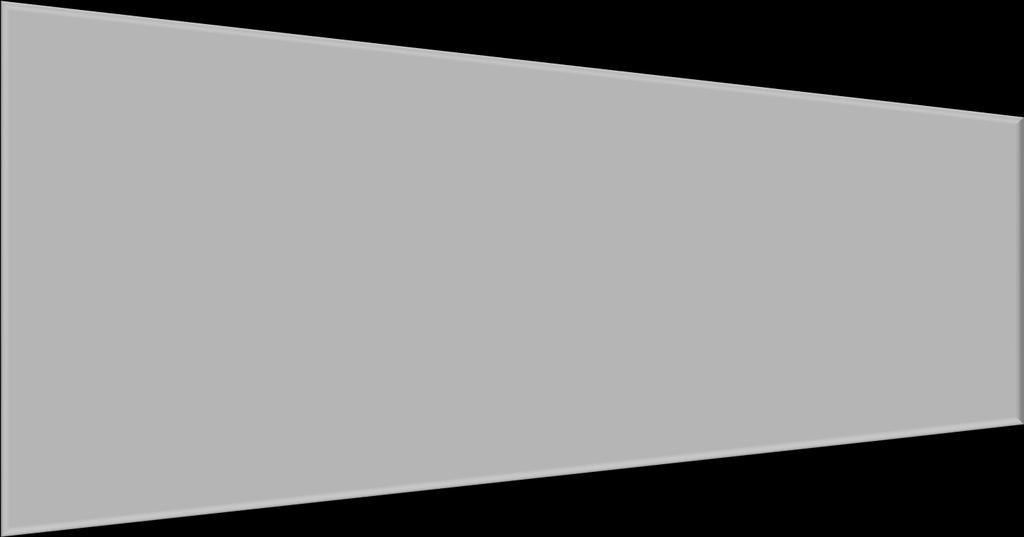 ÉVES