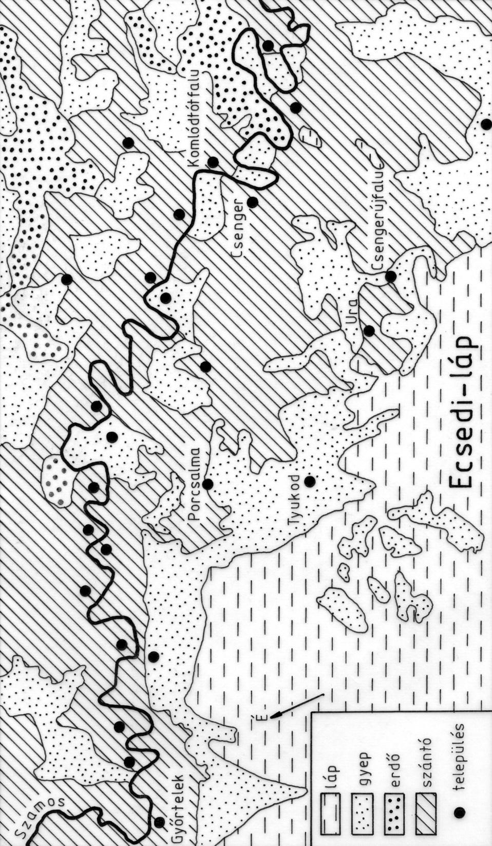 3. ábra.