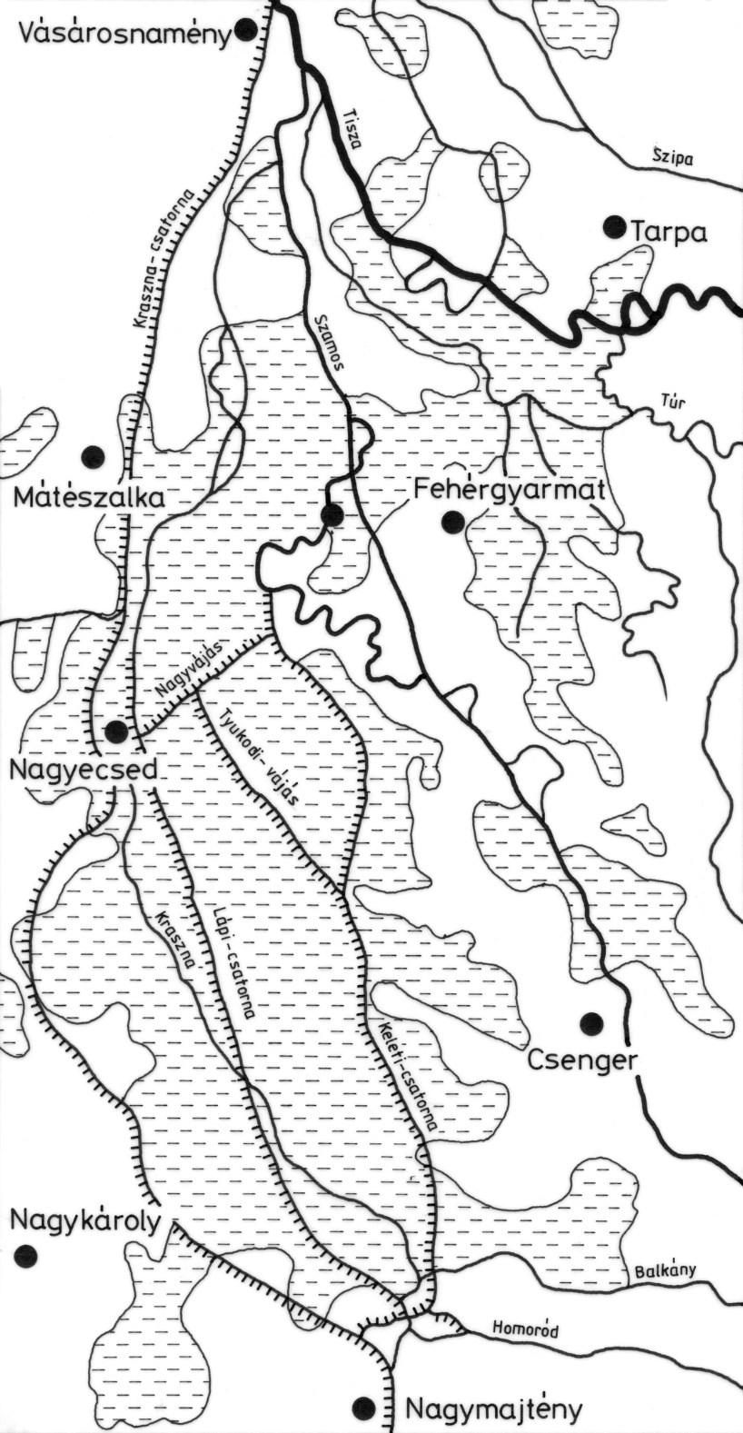 134 4. ábra.