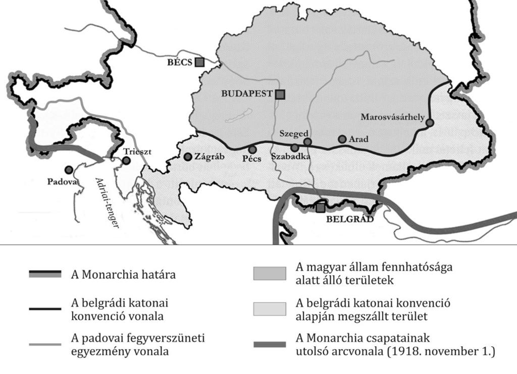 korlátozódnia. Az ilyen értelemben vett szerződés megkötését azonban egyik fél sem szorgalmazta.