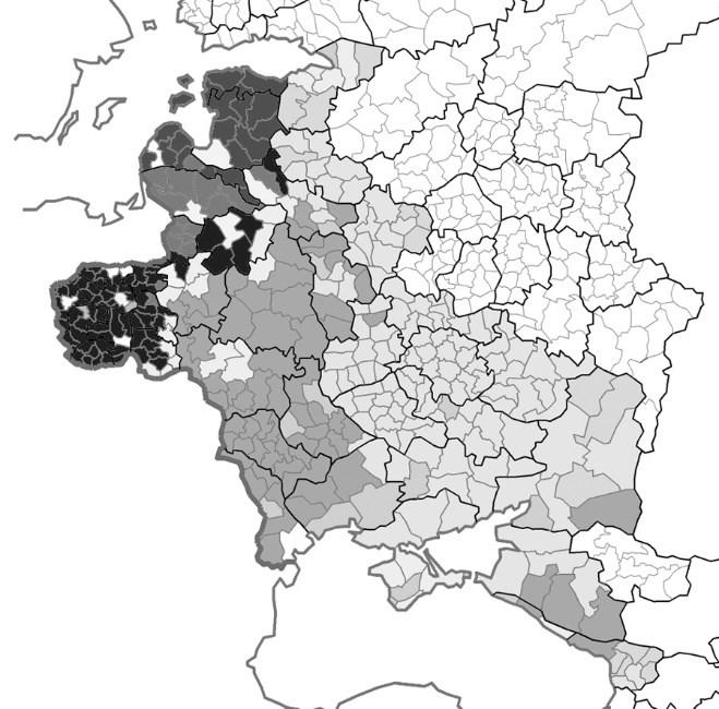 3. ábra.