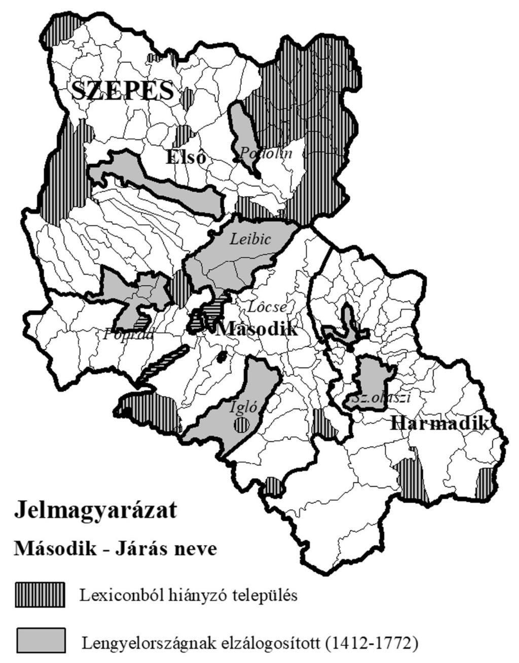 8. ábra.