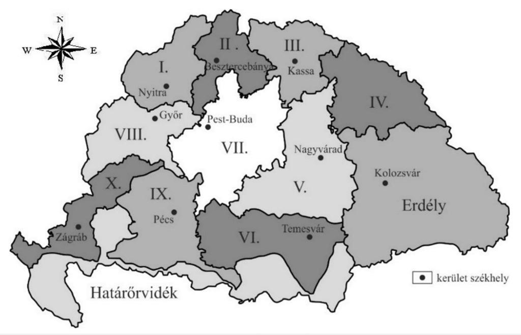 szerkesztés Eszláry K. 1947 Városi szemle 1947/1 2 89. o.
