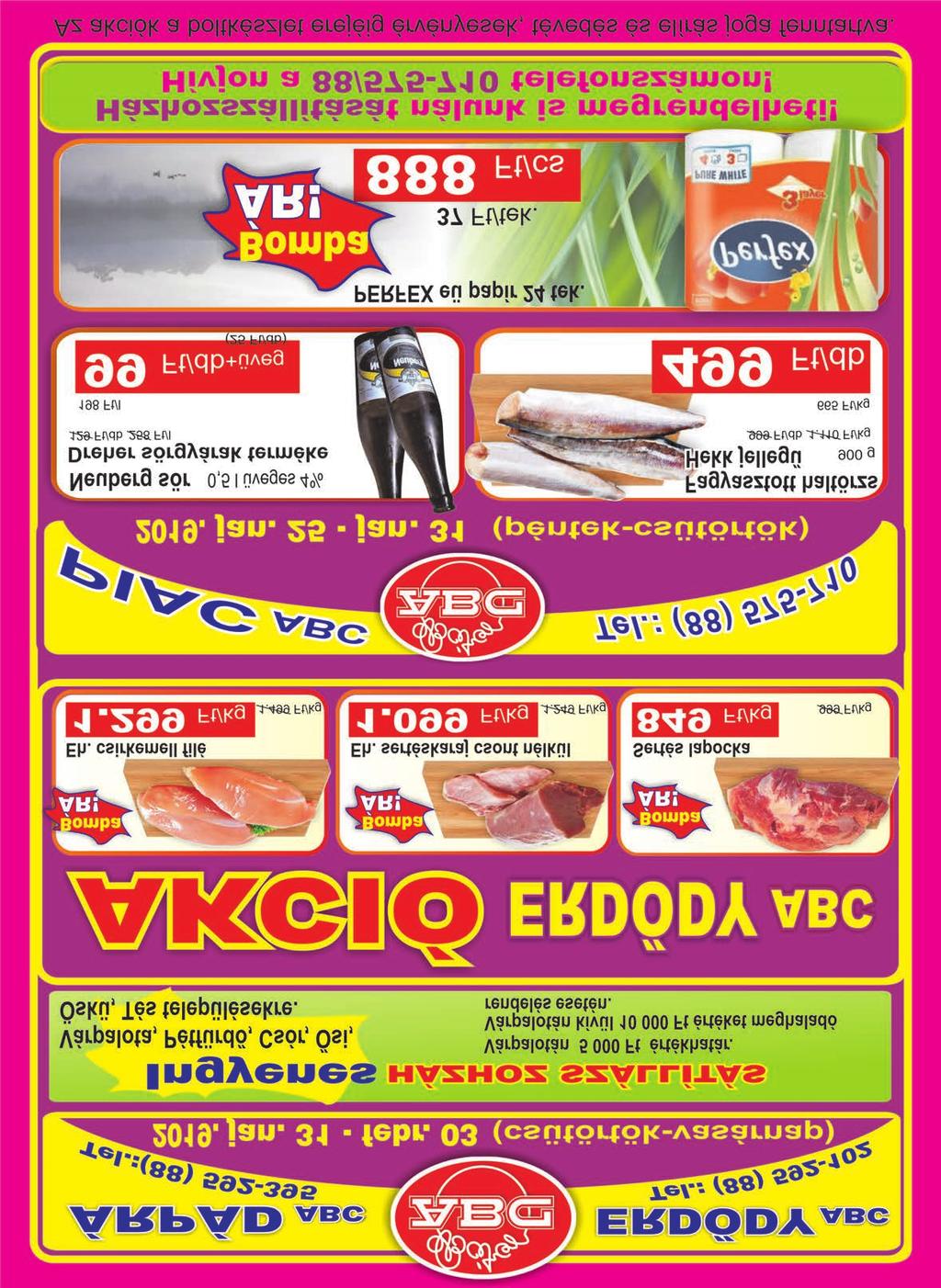 10. Várpalotainfó