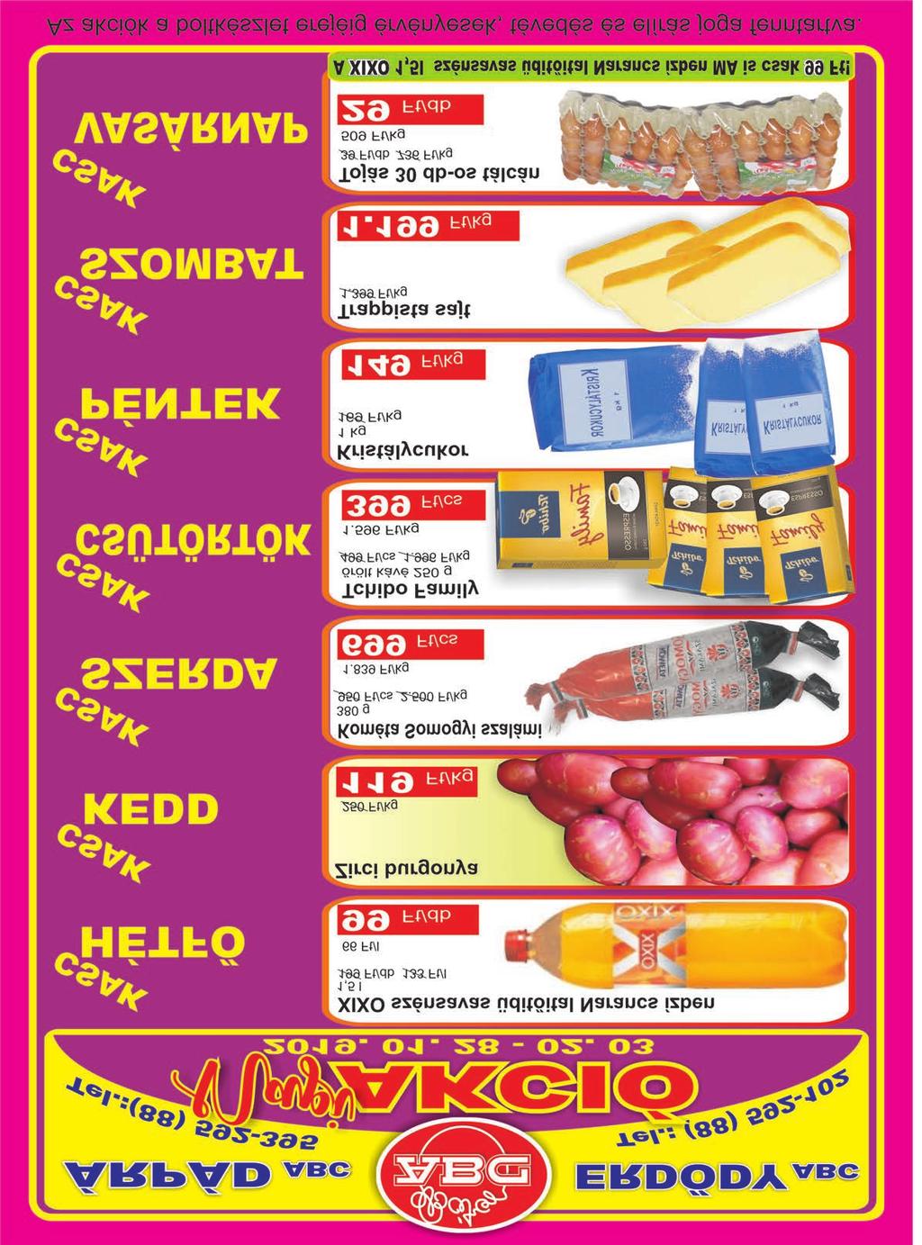 www.varpalotainfo.