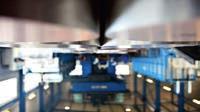 : 06-70-326-5436 MFT METALL-FORM-TECHNIK KFT.