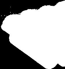 SORBA RAKOTT CSER, TÖLGY, BÜKK, GYERTYÁN KONYHAKÉSZ, KALODÁS T ZIFA (1 m 1 m 1,7 m) 32.