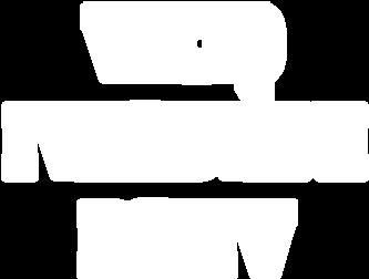 info@varpalotainfo.hu M szaki szerkeszt : Somogy Design Kft. Terjeszt : Szórte Kft.