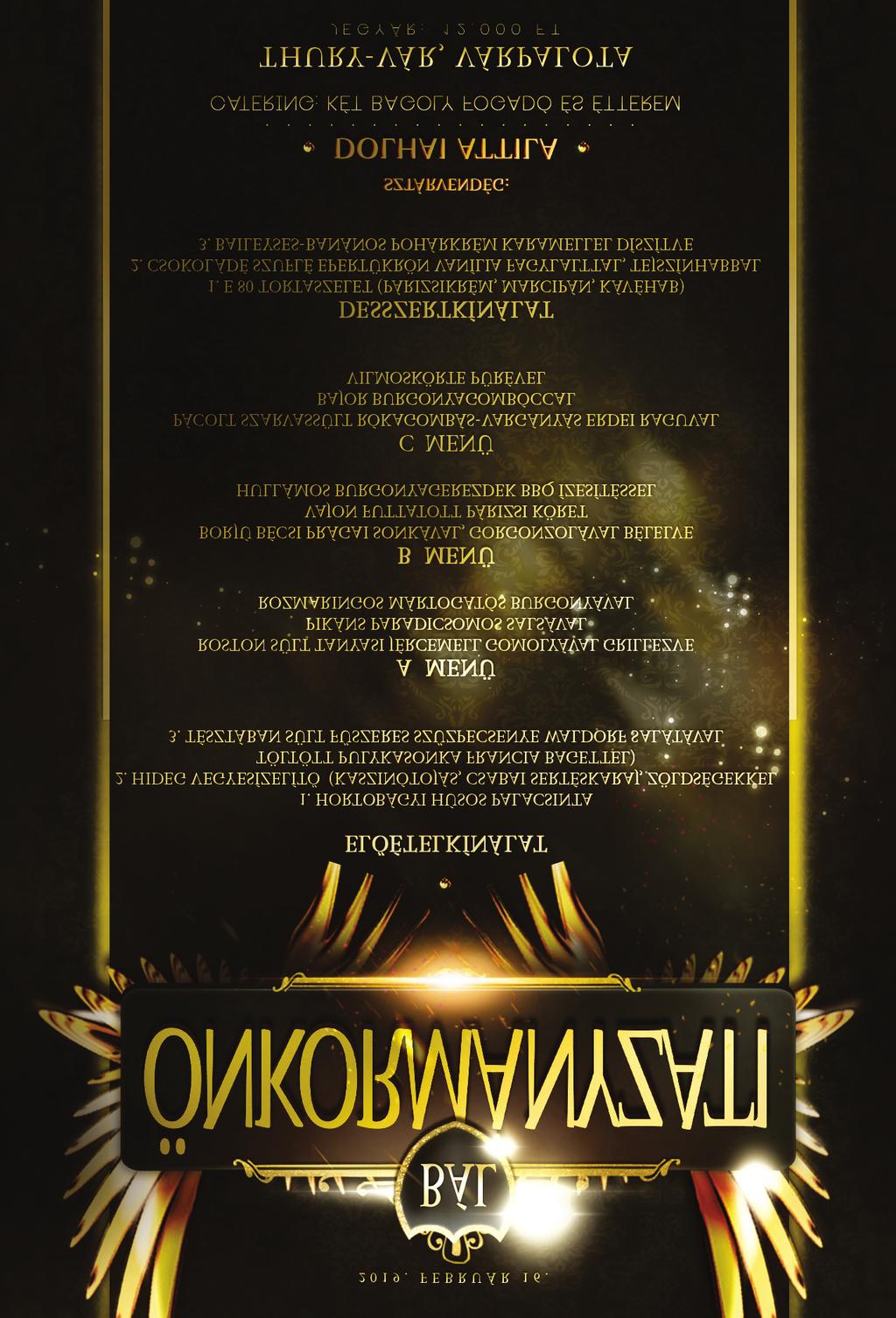 4. Várpalotainfó