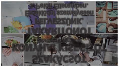 Érdeklődni személyesen a Petőfi Étteremben.