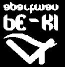 2019-2023.