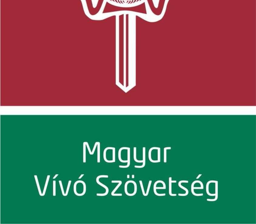 KORMOS Levente BÉKESSY DEBRECEN KOVÁCS Alex BALATON VÍVÓKLUB KRNÁCS Anna AVA MECSKÓ Máté AVA NAGY