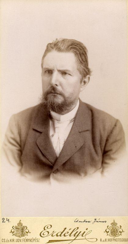 A szerény adományozó példánya OSZK példányai: Todoreszku Gyula (1919), Apponyi Sándor (1925), Hadik-Barkóczy Endre (1948) letét, Radvánszky Kálmán (1953) letét.