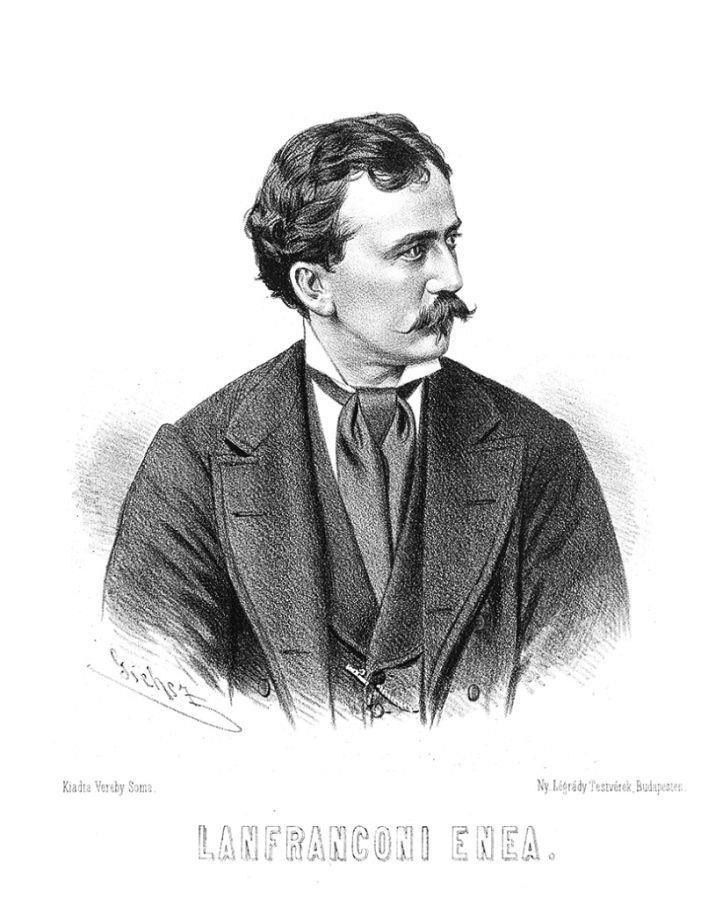 Hiányzó példányok Toldy Ferenc 1851-es megjegyzése az Akadémián tartott előadásában tovább fokozta a zavart a proveniencia-kutatásban.