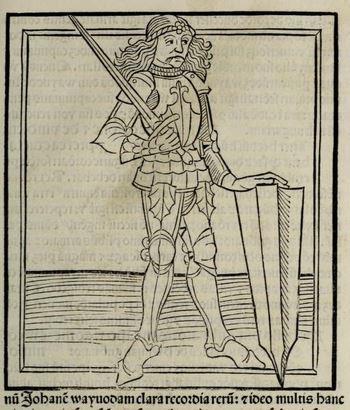 Neves bibliofilek példányai Dietrichstein-család: Nikolsburg Maksymilian Ossoliński: Boroszló Marcus Tratler: Honterus Andreas Oltard: Brukenthal Hans Sloane: British Library Ramiro Guzmán: